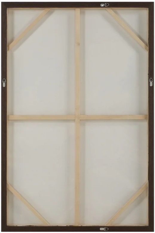 Renwil® Argilla Wall Art-3