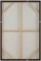 Renwil® Argilla Wall Art-3