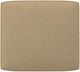 La-Z-Boy® Kennedy Brown Sugar Ottoman-4