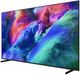 Samsung R95H 85" Black 4K Ultra HD Micro RGB LED Smart TV-3
