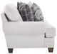 Franklin™ Walden Casey Shell Sofa-4