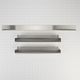 JennAir® 27" Black Built In Microwave Trim Kit -3