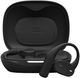 JBL® Sense Lite Black Wireless Earbud with JBL OpenSound Technology-0