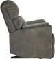 Best® Home Furnishings Customizable Conquistador Power Rocker Recliner-5