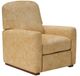 Palliser® Furniture Customizable Thea Manual Recliner-0