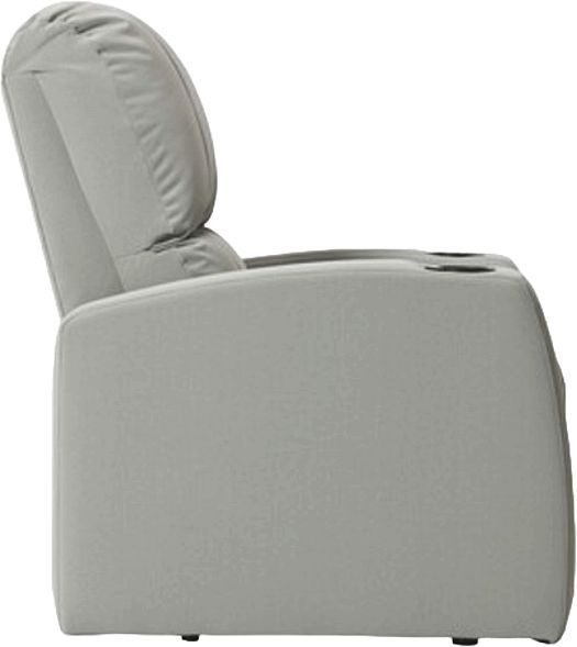 Palliser® Furniture Customizable Pacifico Power Recliner Theater Seating-2