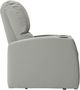 Palliser® Furniture Customizable Pacifico Power Recliner Theater Seating-2
