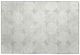 Dalyn™ Rug Company The Reserve TR16 Gray 5'x8' Area Rug-1