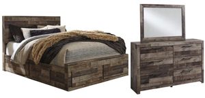 Click to view more images of the product.