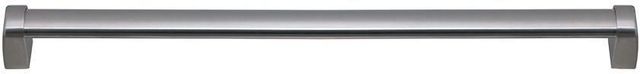 Sub-Zero® 48 3/8" Stainless Steel Pro Handle