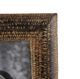 A & B Home Brown Photo Frame-3