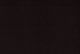 Homelegance® Lorenzi Dark Brown Dresser-4