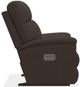 La-Z-Boy® Arthur Earth Power Rocking Recliner-2