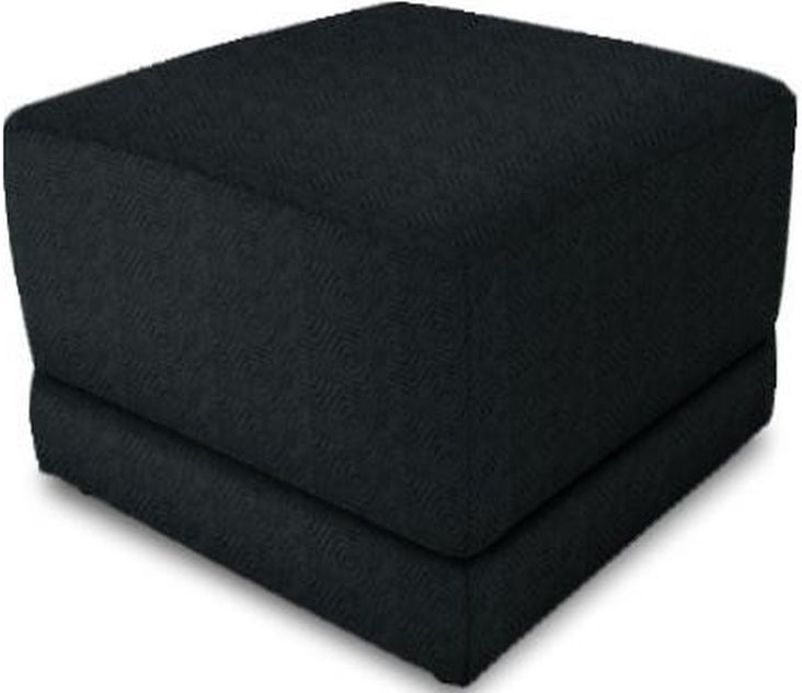 England Furniture Customizable Cole Cocktail Ottoman