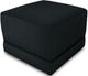 England Furniture Customizable Cole Cocktail Ottoman-0