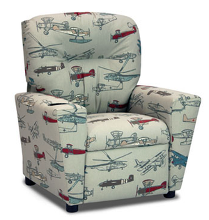 Click to view more images of the product.