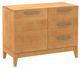 Bermex® BB-114031 Buffet-0