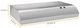 Whirlpool® 30" Stainless Steel Under Cabinet Range Hood-4
