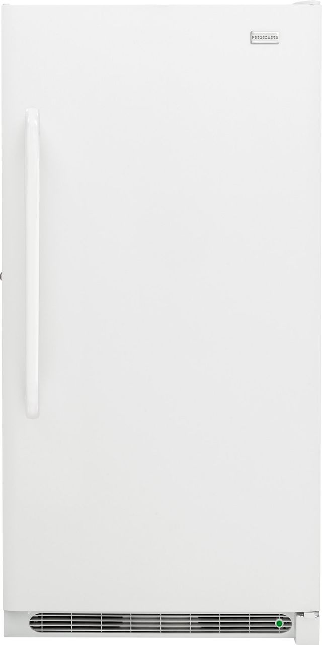 Frigidaire® 16.63 Cu. Ft. Upright Freezer-0