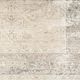 LR Home Cheshire Gray/Beige 8'x10' Rectangular Rug-1