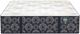 Serta® Perfect Sleeper® Vision 14.5" Innerspring Extra Firm Tight Top Twin Mattress-3