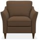 La-Z-Boy® Violet Canyon Chair-0