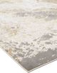 Feizy Aura 9'x12' Style 2 Area Rug-4