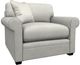 La-Z-Boy® Olson Vellum Chair and a Half-0