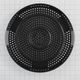 KitchenAid® Stainless Steel Microwave Air Fry Basket-2