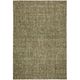 Dalyn™ Rug Company Abruzzo Green 5'x8' Area Rug-0