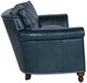 Bradington-Young Customizable Richardson Sofa-3