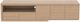 Canadel Customizable Accent Pure Media Unit-1