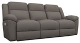 Pewter
