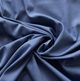 Dreamfit® DreamComfort™ 3-Piece Blue StaDry™ Twin XL Sheet Set-0