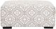Franklin™ Cambria Embry Natural Ottoman-2
