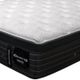 Dreamstar Bedding Luxury Collection Savoy Twin Mattress-1
