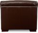 La-Z-Boy® Dexter Stationary Occasional Chair-4