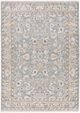 Oriental Weavers™ Maharaja 5'x8' Style 1 Area Rug-0