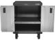 Gladiator® Premier Silver Tread Pre-Assembled Modular Gearbox-1