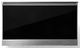 Viking® 5 Series 48" Valentine Pro Style Induction Range with Brushed Brass Trim-2
