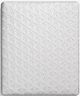 BEDGEAR® Ver-Tex® Queen Mattress Protector-1