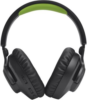 Click to view more images of the product.