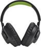 JBL® Quantum 360X Black Wireless Headset-0