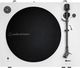 Audio-Technica White Wireless Automatic Belt-Drive Turntable-2