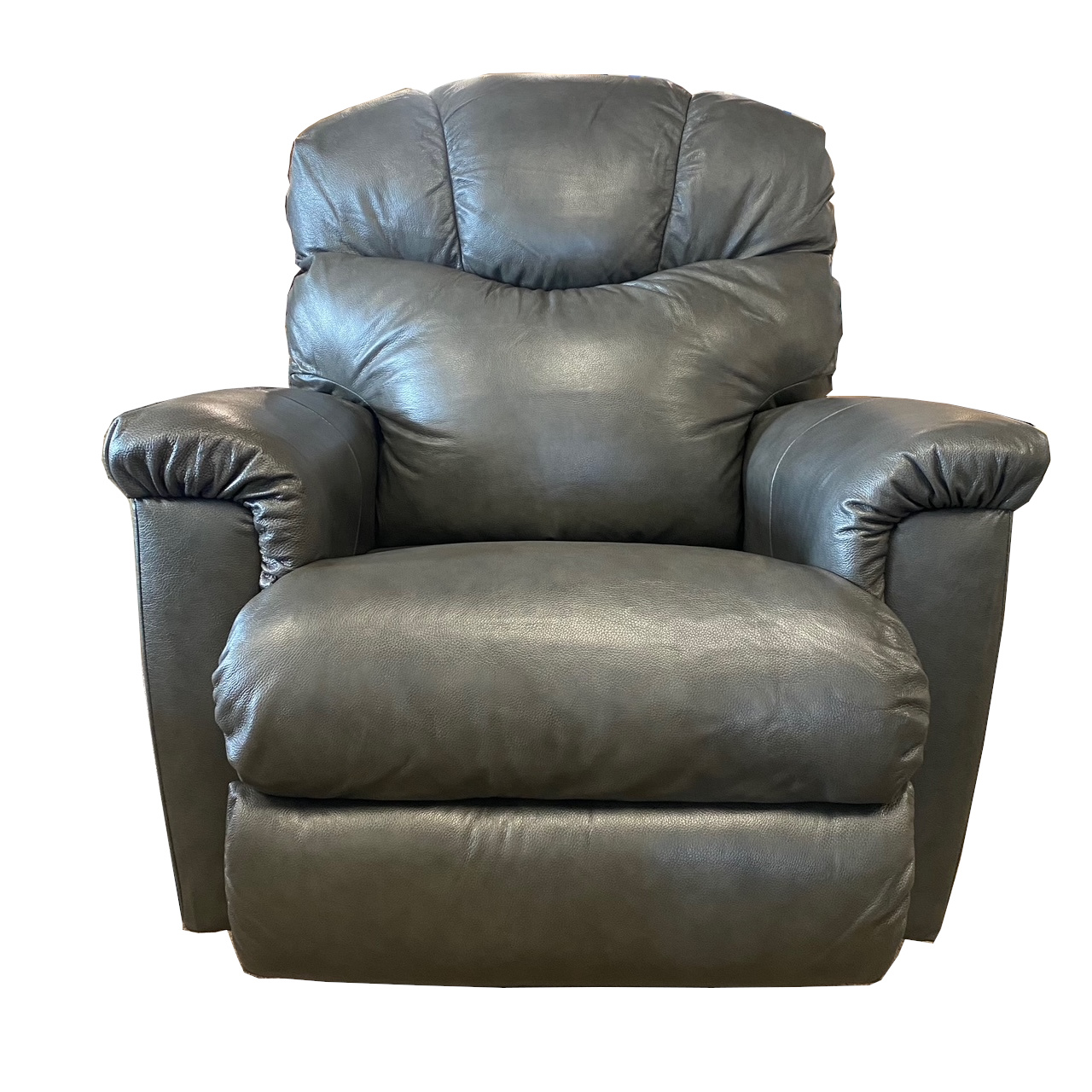 La-Z-Boy® Redwood Reclina-Rocker® Recliner | Kubin's