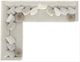 Jackson Furniture Ritzy 6-Piece Bone Sectional -4