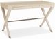 Century® New Traditional & Metro Luxe Desk-0
