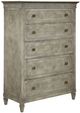 American Drew® Savona Stephan Versailles Drawer Chest-0