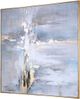 Uttermost® Road Less Traveled Hand Painted Canvas-3