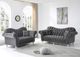 Nationwide Furniture Distributors Sofa & Loveseat-0